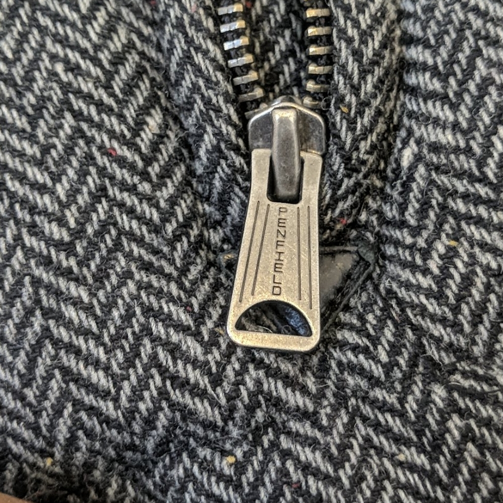 Penfield - Picture 9 of 15